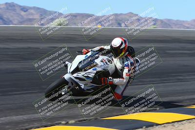 media/May-12-2024-SoCal Trackdays (Sun) [[ad755dc1f9]]/6-Bowl (845am)/